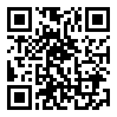 INPUT的中文意思是什么（INPUT是什么意思）