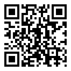 ie的所有拼读的汉字（ie的四个声调）