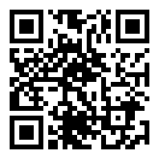 和平精英怎么看以前的id（和平精英id是什么意思）