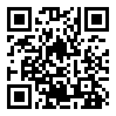 gonna什么词性（gonna是什么词性）