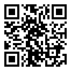 温柔大方英文名