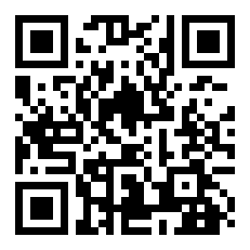 g455次列车途经站点（请问联想G455最大支持多少G内存扩展）