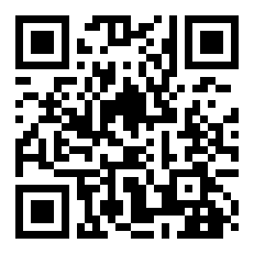 挪威的森林观后感（为什么看完了挪威的森林这本书后有十分压抑的感觉）