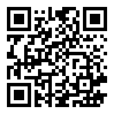 丰田fj都有多大排量