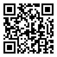 fgo密西西比神话攻略（fgo噬魂者任务详细攻略）