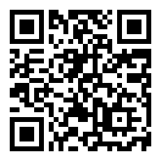 5e加时赛规则怎么算（欧洲杯u21决赛规程）