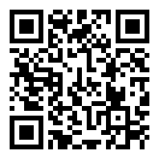 赛那中控屏功能介绍（丰田赛那功能介绍）