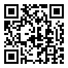 热水器显示f22（螺纹f22啥意思）