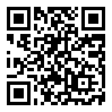 evol飞行器需要人驾驶吗（白起evol靠什么觉醒）