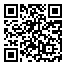 ti10赛事规则（ti10总决赛比赛时间）