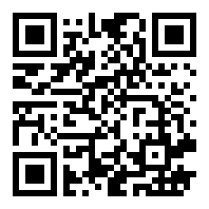 电信光猫GP和EP有什么，区别