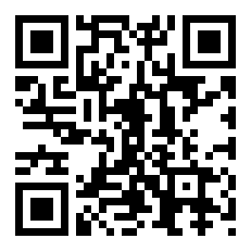 elo机制什么意思（lolelo机制）