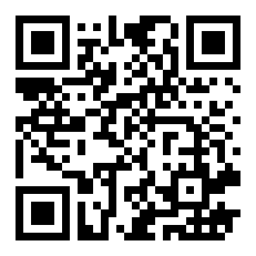 霍勒迪几个总冠军