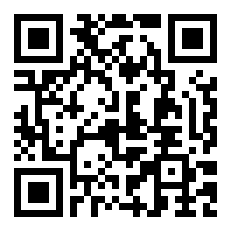 edge轻奢版为什么贵