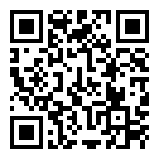 拜仁7:0巴萨梅西出场了吗（梅西为啥没有金靴）