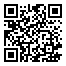 D触发器实验原理（主从D触发器的工作原理）