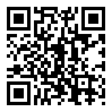 dtu是什么意思（dtu与综合保护装置区别）