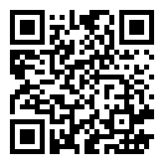 东风雪佛兰车标（赛弗越野suv的标志叫什么）