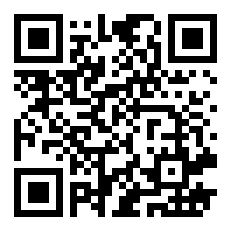 原神新手入门攻略英雄