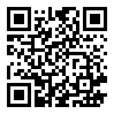 欧冠为什么是6轮小组赛（欧冠决赛怎么踢）