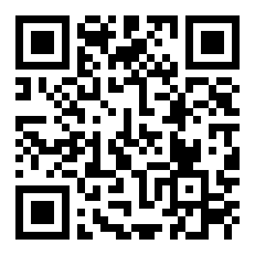 dota幸存者攻略（dota2凡尘攻略）