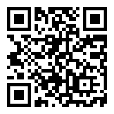 DOTA2的昵称怎么修改