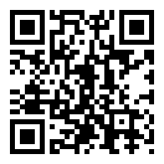 巴西与意大利世界杯史上交锋战绩如何（巴西队与意大利队的历史交锋记录）