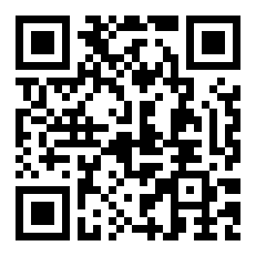 doom哪个版本好玩（doom永恒买哪个）