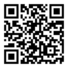 dnf加锁的装备能强化吗（dnf蓝锁怎么解锁）