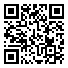 dnf职业怎么选择（DNF怎么转换角色）