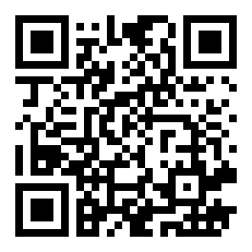 dnf新角色怎么快速升级（dnf新角色怎么快速升级）