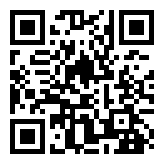 dnf血法师怎么连招（血法师堆力量还是物攻）