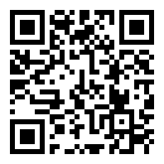 dnf鞋子技能宝珠怎么得