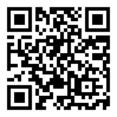 光遇tgc斗篷万圣节获得方法