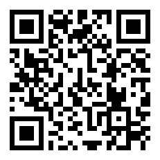 天界徽章怎么合成（天界的徽章还有用吗可以去哪里换东西）