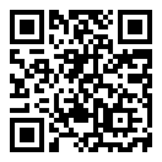 98年世界杯法国阵容