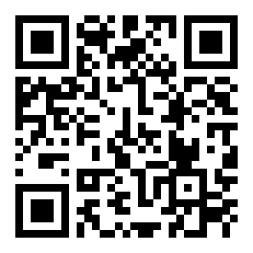 s85星之守护者转职给谁（金铲铲星之守护者转职怎么合成）