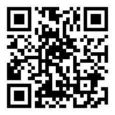 地下城与勇士升级活动是怎么回事