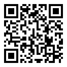 dnf强化后的装备怎么增幅（dnf强化后的装备怎么增幅）