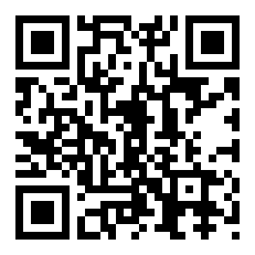 2020欧洲杯西班牙成绩（西班牙欧预赛出线了吗）