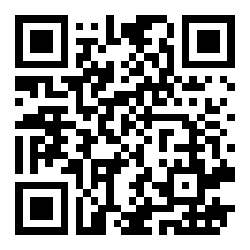 dnf9.1男格斗家转职什么好（dnf男格斗一脚999的是哪个职业）