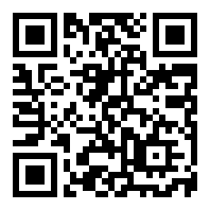 加蒂诺亚干红100块左右的酒（加蒂诺亚干红葡萄酒怎么看等级）