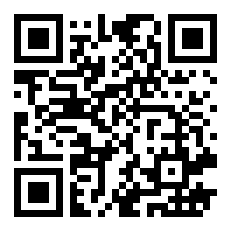 2021dnf三觉黑暗武士100级加点（2021dnf黑暗武士宠物属性）