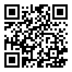 领主之塔做屠戮要多久