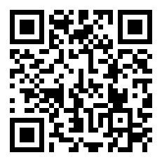 dnf的剑宗是由什么转职的（dnf剑宗是哪个职业）