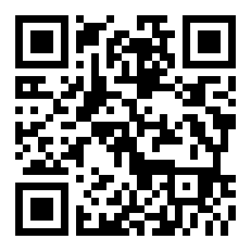 世界杯女排半决赛赛程（女排进八强后赛程是怎样的）