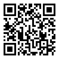 地下城15周年币咋获得