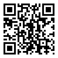 dnf超新星称号怎么得到