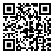 乌拉圭共获得过几次世界杯冠军（乌拉圭获得过几次世界杯冠军）