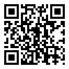DNF出二次觉醒，多少级可以学，我现在76了红眼，可以学二觉吗，可以用吗